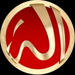alratv profile picture