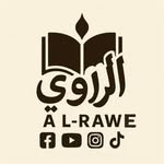 alrawe2411 profile picture