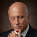 alrawi.mahmoud profile picture