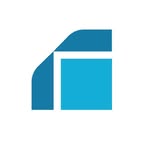 alrayanbankgroup profile picture