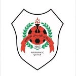 alrayyansc profile picture