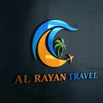 alrayyantravelhurghada profile picture