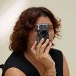 alreadyeuphoria profile picture