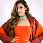 alreemsaif profile picture