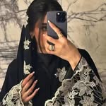 alr___eim profile picture