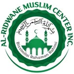 alridwanemuslimcenter profile picture