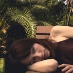 alrightmadeline profile picture
