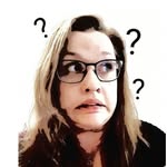alrightmom profile picture