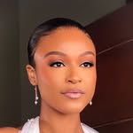 alrosalartistry profile picture