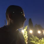 alrugge_photo profile picture