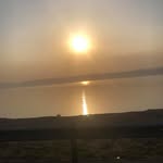 alrwaily600 profile picture