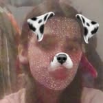 alrx_salu profile picture