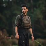 alrzaasl profile picture