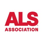 als profile picture