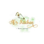 als.kitc profile picture