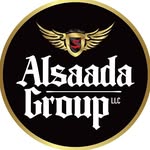 alsaadagroup profile picture