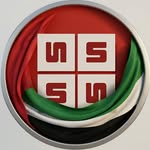 alsaadhome profile picture
