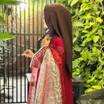 alsabaansari_786 profile picture