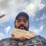 alsabejk profile picture