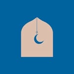 alsabr_kr profile picture