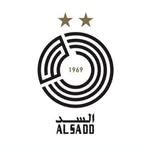 alsaddsc profile picture