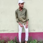 alsahan_x_0_7 profile picture