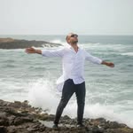 alsahat_ahmed profile picture