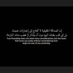 alsahir1441 profile picture