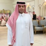 alsahli_nsh profile picture