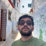 alsaifbadr profile picture