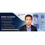alsaighemad profile picture