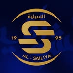 alsailiyasportclub profile picture