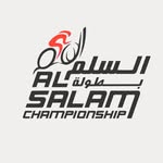 alsalamchampionship profile picture