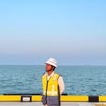 alsaptraaa profile picture