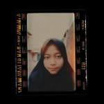 alseldksk profile picture