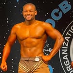 alsenyx profile picture
