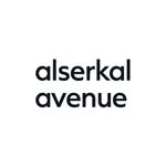 alserkalavenue profile picture