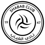 alshababsaudifc profile picture