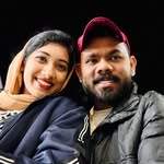 alshabbiniqbal profile picture