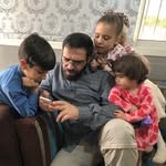 alshahed_ahmad_ali_kamar profile picture