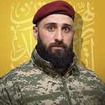 alshahid_hasan_akram_elkhechen profile picture