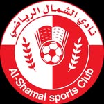alshamal_club profile picture
