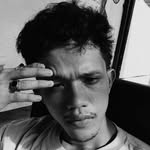 alshiddiqy profile picture