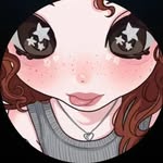 alshifa.07__ profile picture