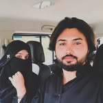 alshifa_ajdiya profile picture