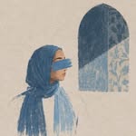 alshimaamostafa_ profile picture
