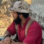 alshishan901 profile picture