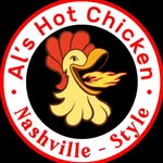 alshotchicken profile picture