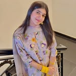 alshyz_officiall profile picture