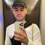 also.oliver profile picture